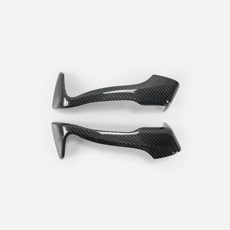 TOYOTA BRZ/FT86/GT86 Inner Door handle Trim LHD/RHD