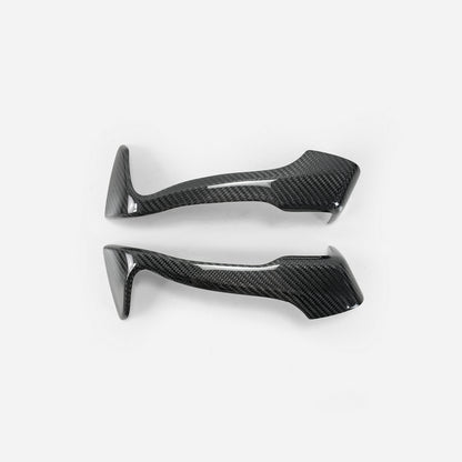TOYOTA BRZ/FT86/GT86 Inner Door handle Trim LHD/RHD