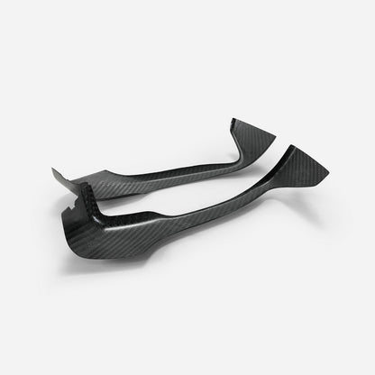 TOYOTA BRZ/FT86/GT86 Inner Door handle Trim LHD/RHD