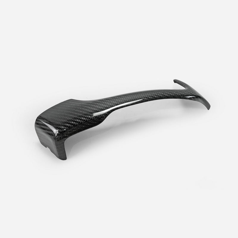 TOYOTA BRZ/FT86/GT86 Inner Door handle Trim LHD/RHD