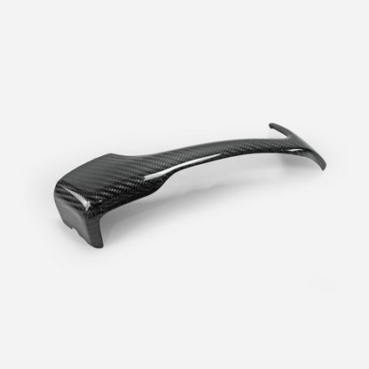 TOYOTA BRZ/FT86/GT86 Inner Door handle Trim LHD/RHD