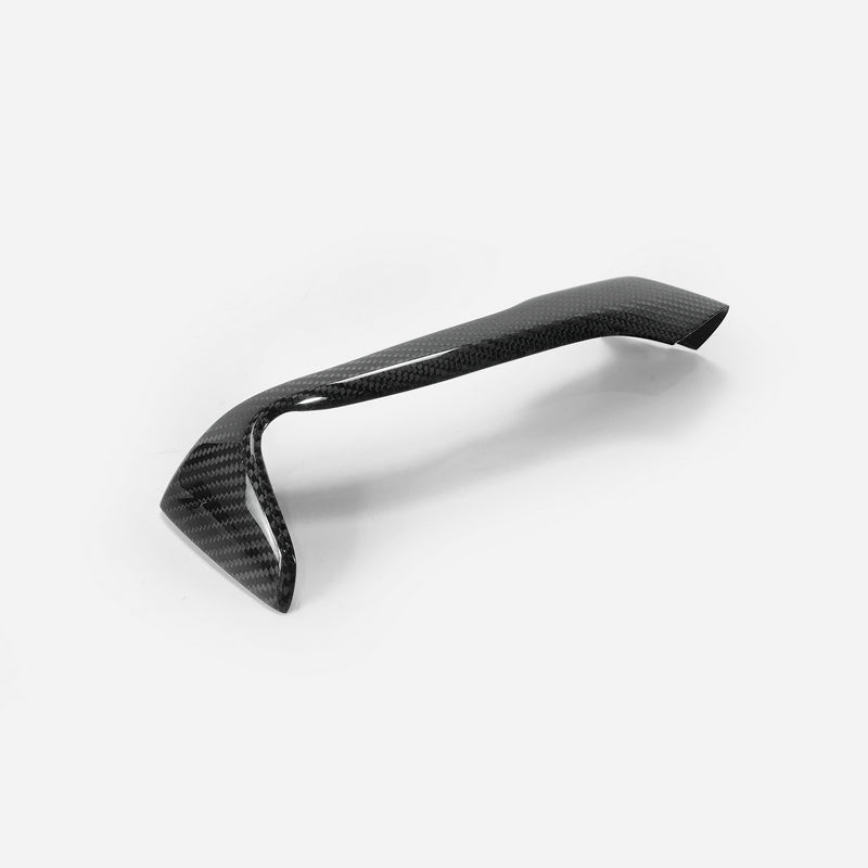TOYOTA BRZ/FT86/GT86 Inner Door handle Trim LHD/RHD