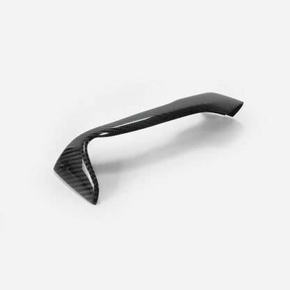 TOYOTA BRZ/FT86/GT86 Inner Door handle Trim LHD/RHD