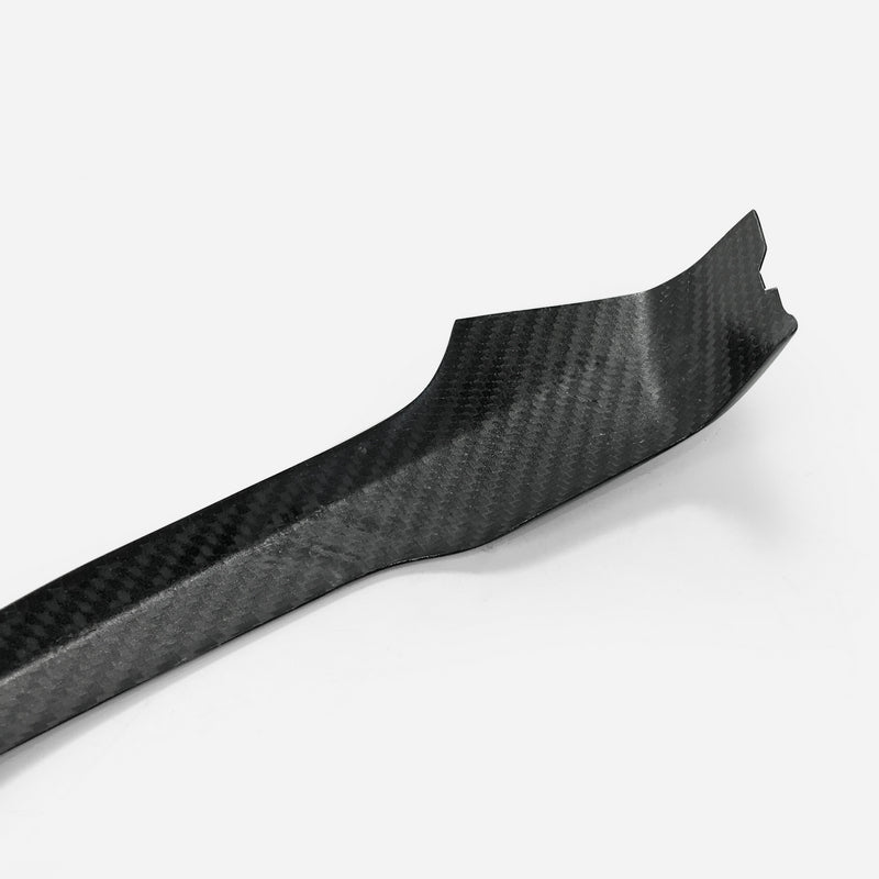 TOYOTA BRZ/FT86/GT86 Inner Door handle Trim LHD/RHD