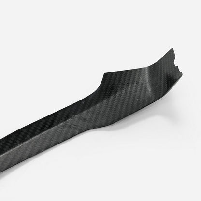 TOYOTA BRZ/FT86/GT86 Inner Door handle Trim LHD/RHD