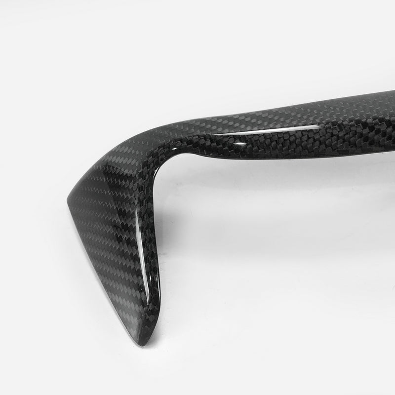 TOYOTA BRZ/FT86/GT86 Inner Door handle Trim LHD/RHD