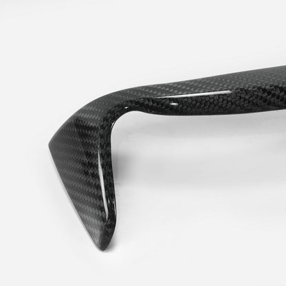 TOYOTA BRZ/FT86/GT86 Inner Door handle Trim LHD/RHD