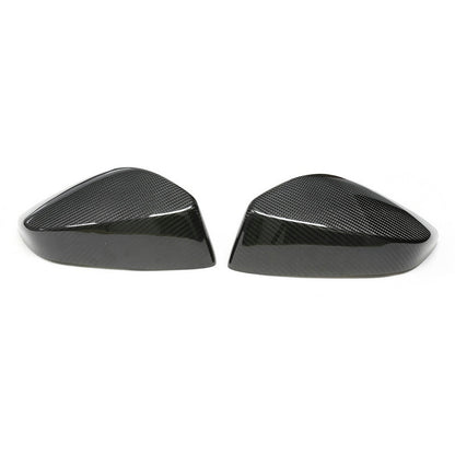 TOYOTA BRZ/FT86/GT86 Side Mirror Cover(RHD) (Stick on type)