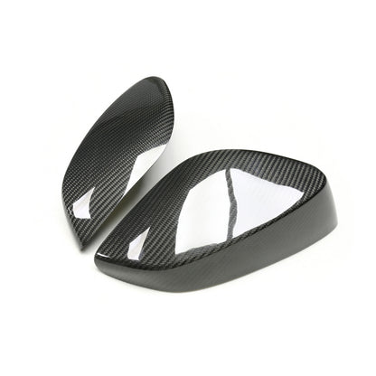 TOYOTA BRZ/FT86/GT86 Side Mirror Cover(RHD) (Stick on type)