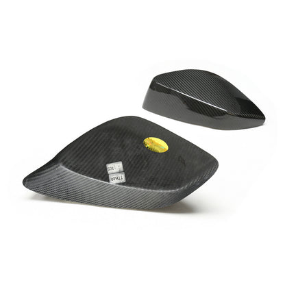 TOYOTA BRZ/FT86/GT86 Side Mirror Cover(RHD) (Stick on type)