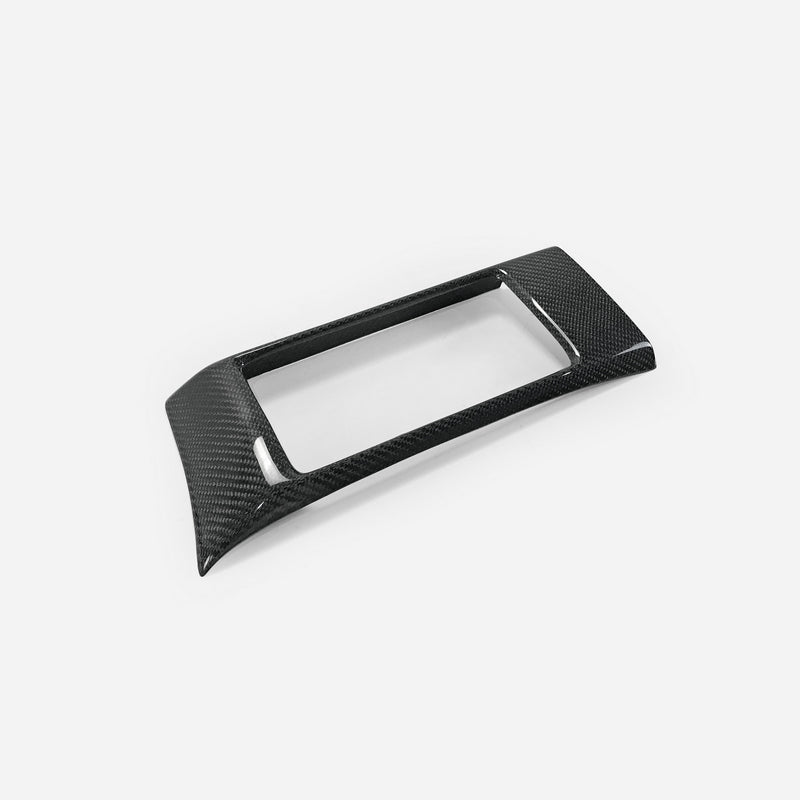TOYOTA BRZ FT86 GT86 navigation Surround