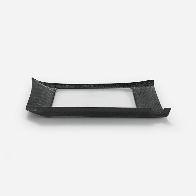 TOYOTA BRZ FT86 GT86 navigation Surround