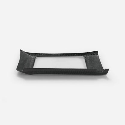 TOYOTA BRZ FT86 GT86 navigation Surround