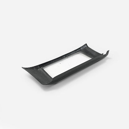 TOYOTA BRZ FT86 GT86 navigation Surround