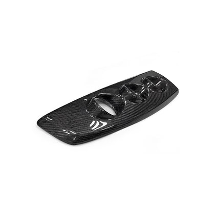 Toyota BRZ FT86 GT86 FRS Dash Mount Gauge Pod (LHD Only)