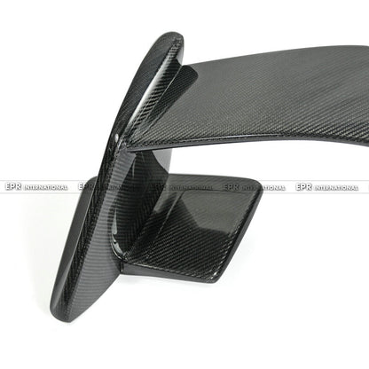 TOYOTA BRZ FT86 FRS Nur Style Rear Spoiler