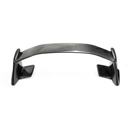 TOYOTA BRZ FT86 FRS Nur Style Rear Spoiler