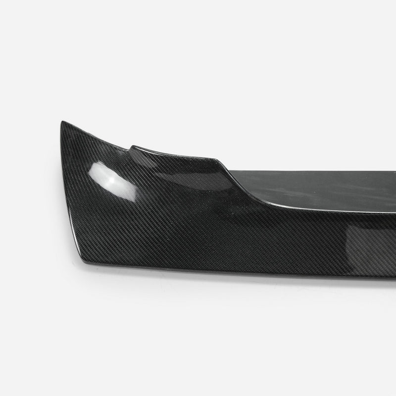 TOYOTA BRZ FT86 GT86 FRS RB Ver 3 Rear Spoiler