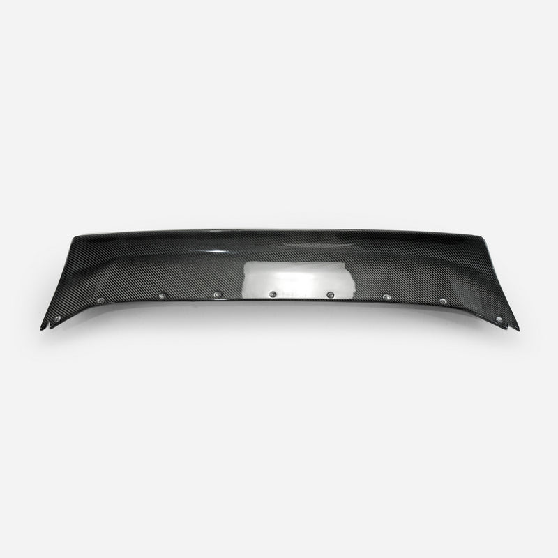 TOYOTA BRZ FT86 GT86 FRS RB Ver 3 Rear Spoiler