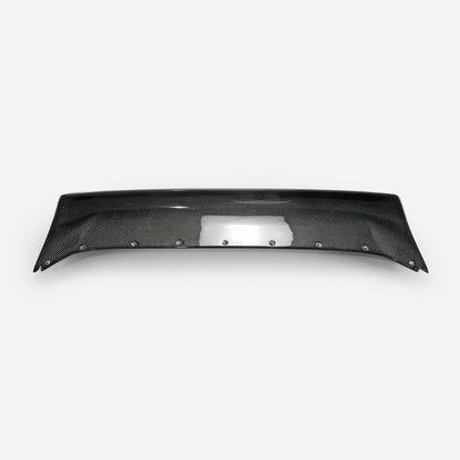 TOYOTA BRZ FT86 GT86 FRS RB Ver 3 Rear Spoiler