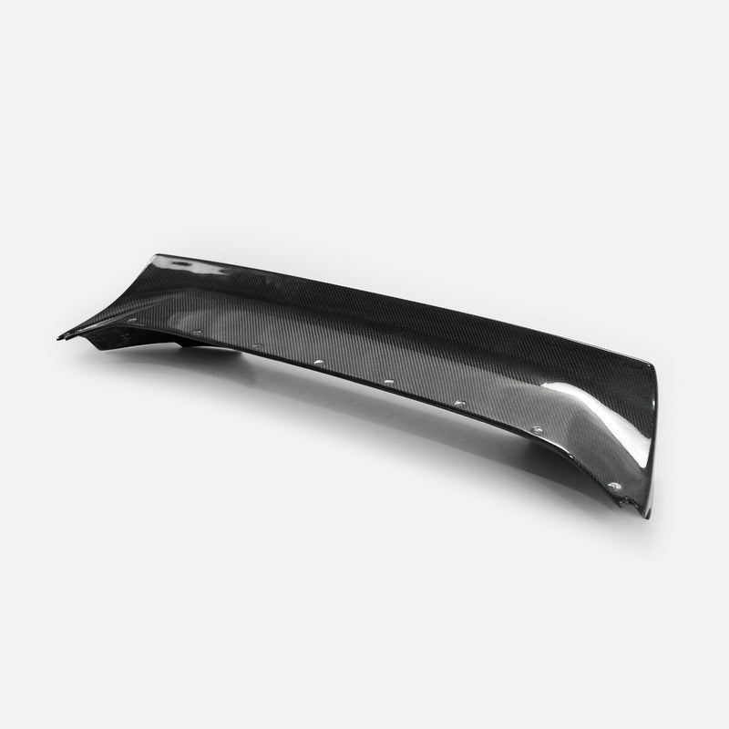 TOYOTA BRZ FT86 GT86 FRS RB Ver 3 Rear Spoiler