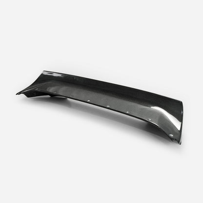 TOYOTA BRZ FT86 GT86 FRS RB Ver 3 Rear Spoiler