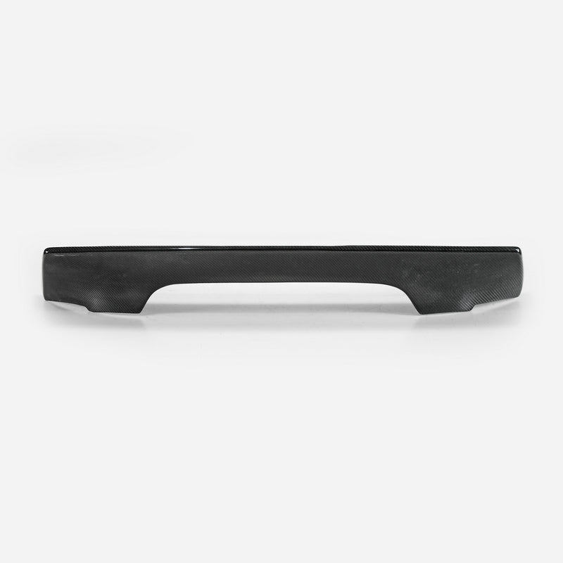 TOYOTA BRZ FT86 GT86 FRS RB Ver 3 Rear Spoiler