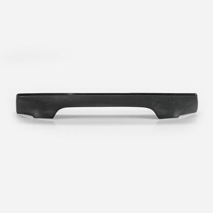 TOYOTA BRZ FT86 GT86 FRS RB Ver 3 Rear Spoiler