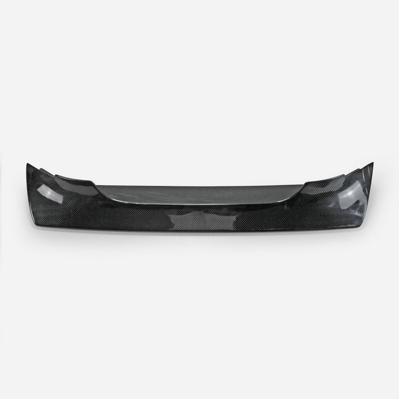TOYOTA BRZ FT86 GT86 FRS RB Ver 3 Rear Spoiler
