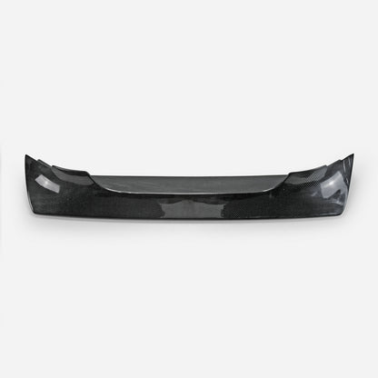 TOYOTA BRZ FT86 GT86 FRS RB Ver 3 Rear Spoiler