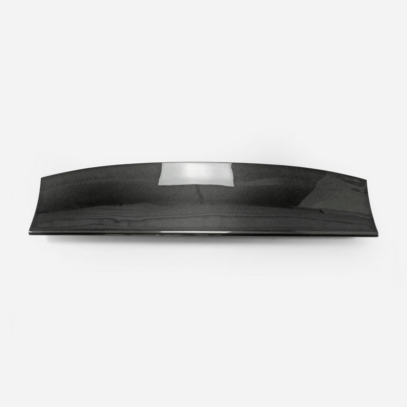 TOYOTA BRZ RB Ver 1 Rear Spoiler Aluminium Stand