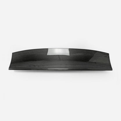 TOYOTA BRZ RB Ver 1 Rear Spoiler Aluminium Stand
