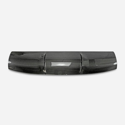 TOYOTA BRZ RB Ver 1 Rear Spoiler Aluminium Stand