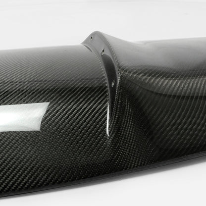 TOYOTA BRZ RB Ver 1 Rear Spoiler Aluminium Stand