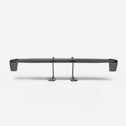 TOYOTA FT86 BRZ VTX10 Type Swan Neck GT Spoiler 1600mm x 300mm height