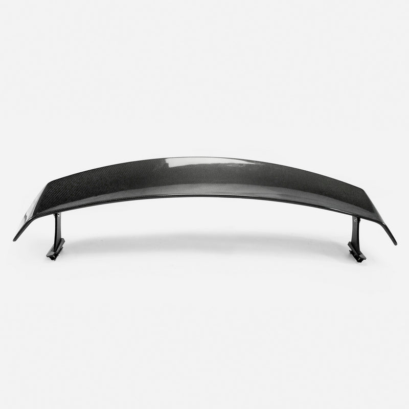TOYOTA BRZ FT86 GT86 FRS SRD Style Rear Spoiler
