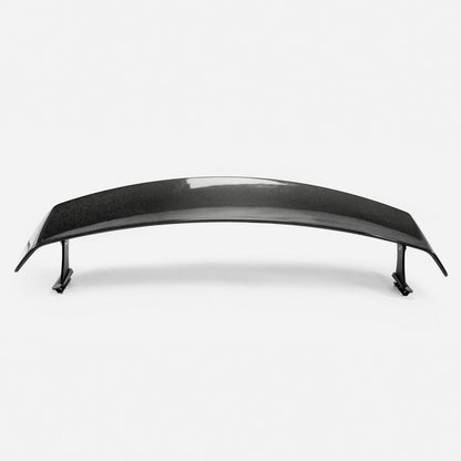 TOYOTA BRZ FT86 GT86 FRS SRD Style Rear Spoiler