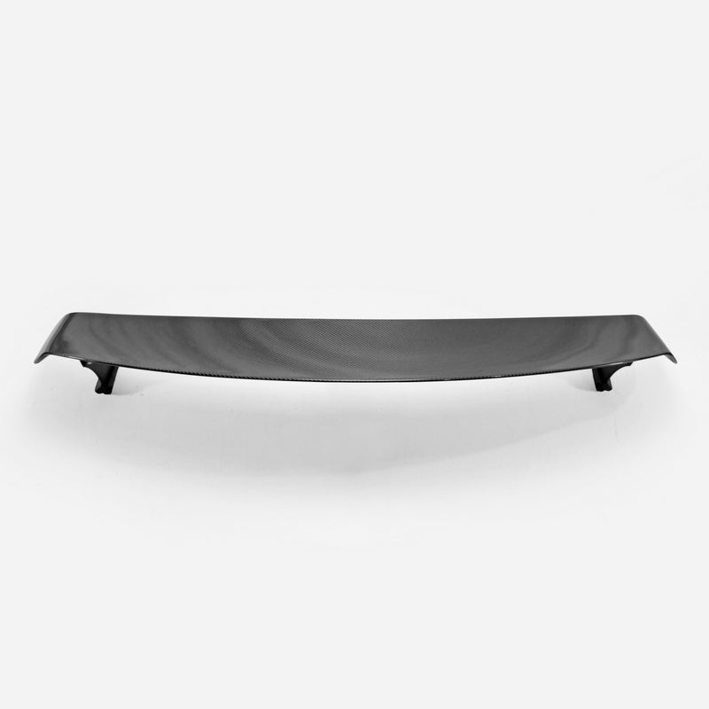 TOYOTA BRZ FT86 GT86 FRS SRD Style Rear Spoiler