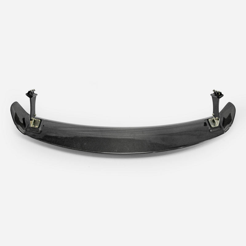 TOYOTA BRZ FT86 GT86 FRS SRD Style Rear Spoiler