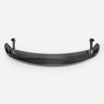 TOYOTA BRZ FT86 GT86 FRS SRD Style Rear Spoiler