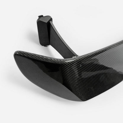 TOYOTA BRZ FT86 GT86 FRS SRD Style Rear Spoiler