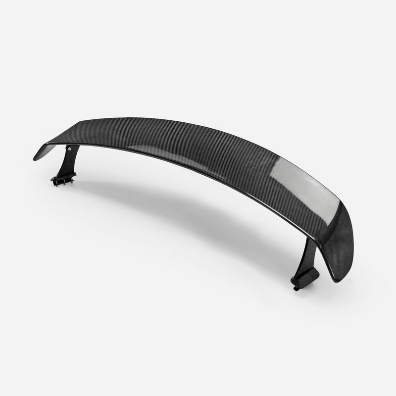 TOYOTA BRZ FT86 GT86 FRS SRD Style Rear Spoiler