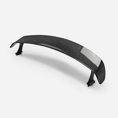 TOYOTA BRZ FT86 GT86 FRS SRD Style Rear Spoiler