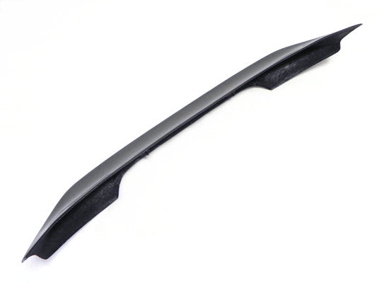 TOYOTA FT86 TR Style Rear Trunk Spoiler Wing