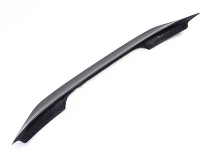 TOYOTA FT86 TR Style Rear Trunk Spoiler Wing