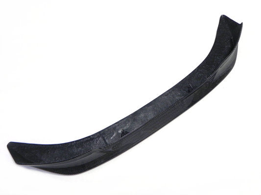 TOYOTA FT86 TR Style Rear Trunk Spoiler Wing