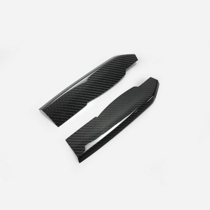 TOYOTA BRZ/FT86/GT86 Console Side Panel Trim Cover LHD/RHD