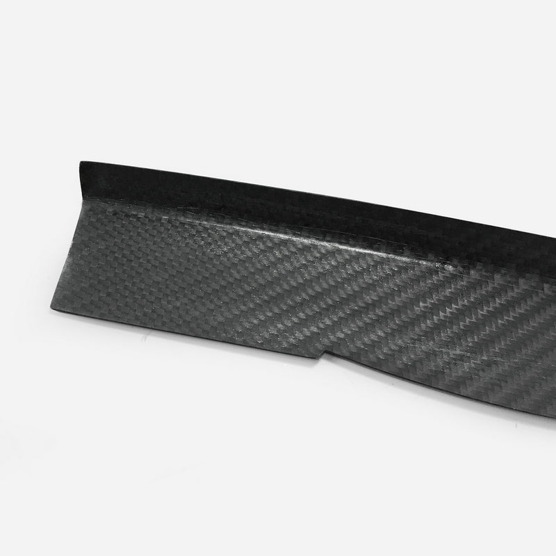 TOYOTA BRZ/FT86/GT86 Console Side Panel Trim Cover LHD/RHD
