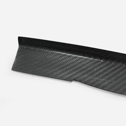 TOYOTA BRZ/FT86/GT86 Console Side Panel Trim Cover LHD/RHD