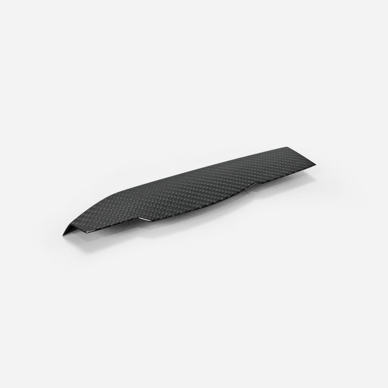 TOYOTA BRZ/FT86/GT86 Console Side Panel Trim Cover LHD/RHD